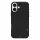 Tactical MagForce Velvet Smoothie 2.0 tok Apple iPhone 17 készülékhez aszfalt