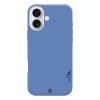Tactical MagForce Velvet Smoothie 2.0 tok Apple iPhone 17 készülékhez Avatar