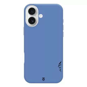   Tactical MagForce Velvet Smoothie 2.0 tok Apple iPhone 17 készülékhez Avatar