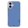 Tactical MagForce Velvet Smoothie 2.0 tok Apple iPhone 17 készülékhez Avatar