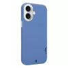 Tactical MagForce Velvet Smoothie 2.0 tok Apple iPhone 17 készülékhez Avatar