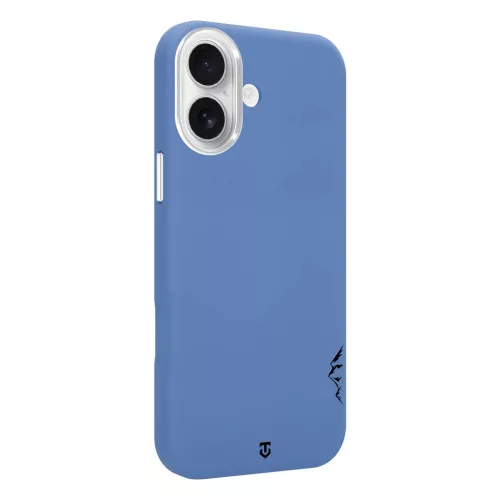 Tactical MagForce Velvet Smoothie 2.0 tok Apple iPhone 17 készülékhez Avatar