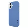 Tactical MagForce Velvet Smoothie 2.0 tok Apple iPhone 17 készülékhez Avatar