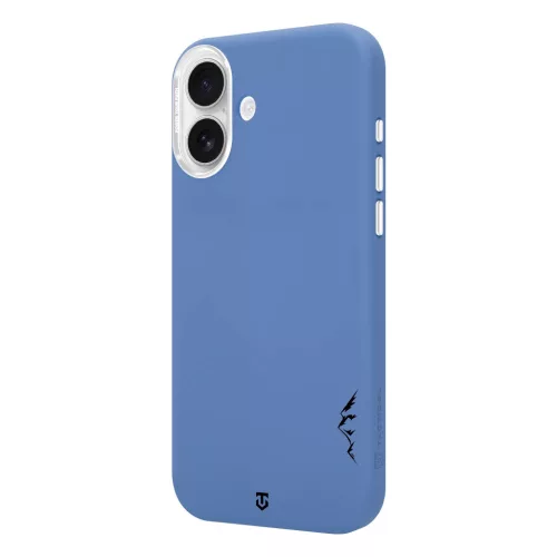 Tactical MagForce Velvet Smoothie 2.0 tok Apple iPhone 17 készülékhez Avatar
