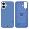 Tactical MagForce Velvet Smoothie 2.0 tok Apple iPhone 17 készülékhez Avatar