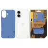 Tactical MagForce Velvet Smoothie 2.0 tok Apple iPhone 17 készülékhez Avatar