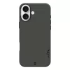 Tactical MagForce Velvet Smoothie 2.0 tok Apple iPhone 17 készülékhez Bazooka