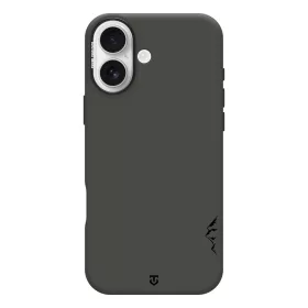   Tactical MagForce Velvet Smoothie 2.0 tok Apple iPhone 17 készülékhez Bazooka