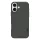 Tactical MagForce Velvet Smoothie 2.0 tok Apple iPhone 17 készülékhez Bazooka