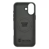 Tactical MagForce Velvet Smoothie 2.0 tok Apple iPhone 17 készülékhez Bazooka