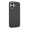 Tactical MagForce Velvet Smoothie 2.0 tok Apple iPhone 17 készülékhez Bazooka