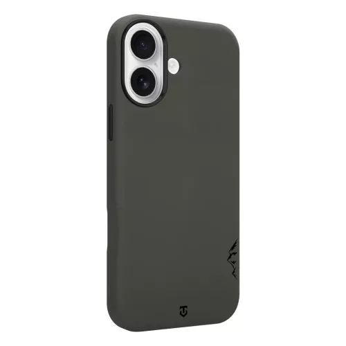 Tactical MagForce Velvet Smoothie 2.0 tok Apple iPhone 17 készülékhez Bazooka