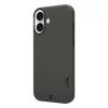 Tactical MagForce Velvet Smoothie 2.0 tok Apple iPhone 17 készülékhez Bazooka