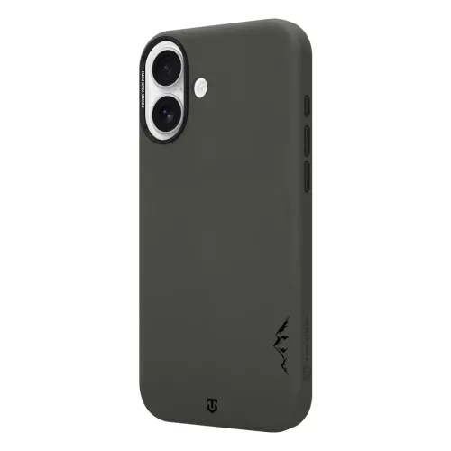 Tactical MagForce Velvet Smoothie 2.0 tok Apple iPhone 17 készülékhez Bazooka