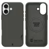 Tactical MagForce Velvet Smoothie 2.0 tok Apple iPhone 17 készülékhez Bazooka
