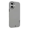 Tactical MagForce Velvet Smoothie 2.0 tok Apple iPhone 17 készülékhez füstszínű