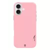 Tactical MagForce Velvet Smoothie 2.0 tok Apple iPhone 17 készülékhez Pink Panther