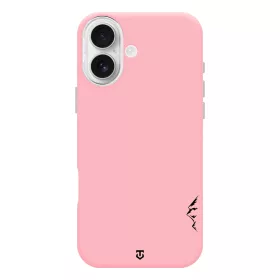   Tactical MagForce Velvet Smoothie 2.0 tok Apple iPhone 17 készülékhez Pink Panther