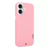 Tactical MagForce Velvet Smoothie 2.0 tok Apple iPhone 17 készülékhez Pink Panther