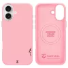 Tactical MagForce Velvet Smoothie 2.0 tok Apple iPhone 17 készülékhez Pink Panther