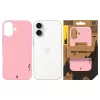Tactical MagForce Velvet Smoothie 2.0 tok Apple iPhone 17 készülékhez Pink Panther
