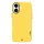 Tactical MagForce Velvet Smoothie 2.0 tok Apple iPhone 17 készülékhez banán