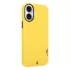 Tactical MagForce Velvet Smoothie 2.0 tok Apple iPhone 17 készülékhez banán