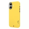 Tactical MagForce Velvet Smoothie 2.0 tok Apple iPhone 17 készülékhez banán
