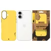 Tactical MagForce Velvet Smoothie 2.0 tok Apple iPhone 17 készülékhez banán
