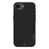 Tactical MagForce Velvet Smoothie 2.0 tok Apple iPhone 16e/17e készülékhez aszfalt