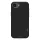 Tactical MagForce Velvet Smoothie 2.0 tok Apple iPhone 16e/17e készülékhez aszfalt
