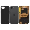 Tactical MagForce Velvet Smoothie 2.0 tok Apple iPhone 16e/17e készülékhez aszfalt