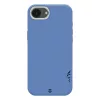 Tactical MagForce Velvet Smoothie 2.0 tok Apple iPhone 16e/17e készülékhez Avatar