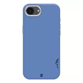   Tactical MagForce Velvet Smoothie 2.0 tok Apple iPhone 16e/17e készülékhez Avatar
