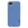 Tactical MagForce Velvet Smoothie 2.0 tok Apple iPhone 16e/17e készülékhez Avatar