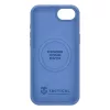 Tactical MagForce Velvet Smoothie 2.0 tok Apple iPhone 16e/17e készülékhez Avatar