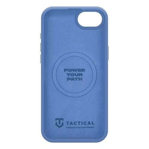 Tactical MagForce Velvet Smoothie 2.0 tok Apple iPhone 16e/17e készülékhez Avatar