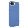 Tactical MagForce Velvet Smoothie 2.0 tok Apple iPhone 16e/17e készülékhez Avatar