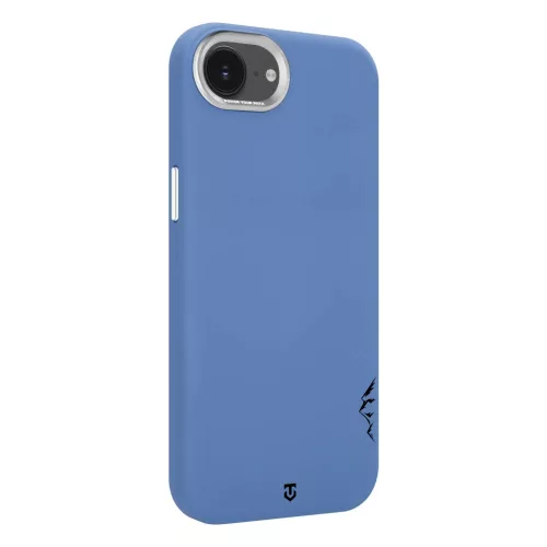 Tactical MagForce Velvet Smoothie 2.0 tok Apple iPhone 16e/17e készülékhez Avatar