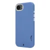 Tactical MagForce Velvet Smoothie 2.0 tok Apple iPhone 16e/17e készülékhez Avatar