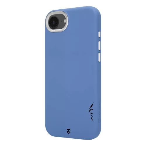 Tactical MagForce Velvet Smoothie 2.0 tok Apple iPhone 16e/17e készülékhez Avatar