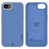 Tactical MagForce Velvet Smoothie 2.0 tok Apple iPhone 16e/17e készülékhez Avatar