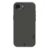 Tactical MagForce Velvet Smoothie 2.0 tok Apple iPhone 16e/17e készülékhez Bazooka