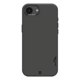   Tactical MagForce Velvet Smoothie 2.0 tok Apple iPhone 16e/17e készülékhez Bazooka