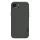 Tactical MagForce Velvet Smoothie 2.0 tok Apple iPhone 16e/17e készülékhez Bazooka