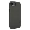Tactical MagForce Velvet Smoothie 2.0 tok Apple iPhone 16e/17e készülékhez Bazooka