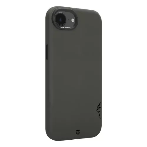 Tactical MagForce Velvet Smoothie 2.0 tok Apple iPhone 16e/17e készülékhez Bazooka