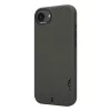 Tactical MagForce Velvet Smoothie 2.0 tok Apple iPhone 16e/17e készülékhez Bazooka