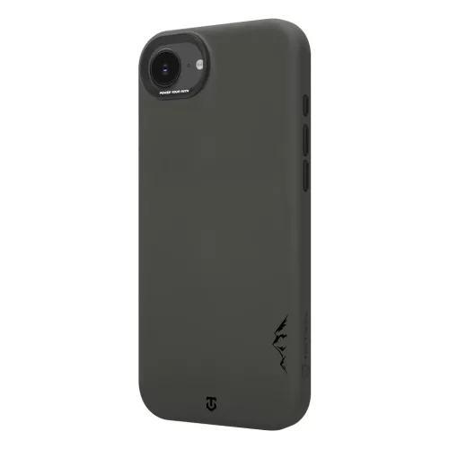 Tactical MagForce Velvet Smoothie 2.0 tok Apple iPhone 16e/17e készülékhez Bazooka