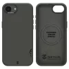 Tactical MagForce Velvet Smoothie 2.0 tok Apple iPhone 16e/17e készülékhez Bazooka